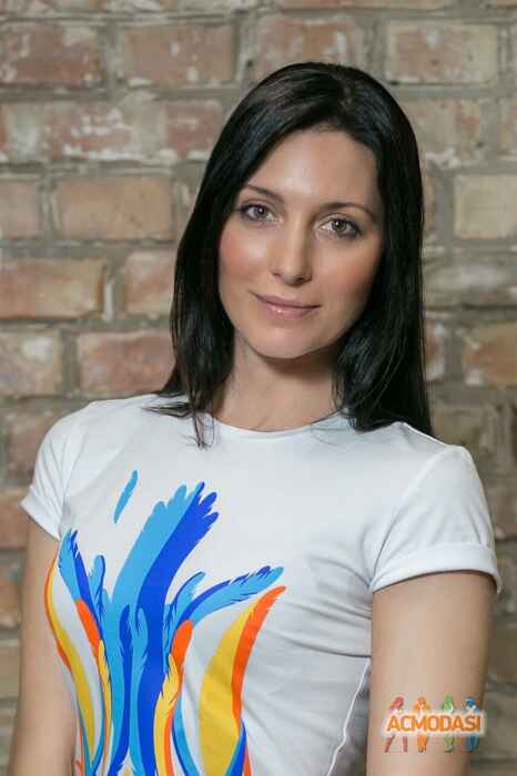 Елена Валериевна Никищенко фото №1068185. Завантажено 18 Червня 2017