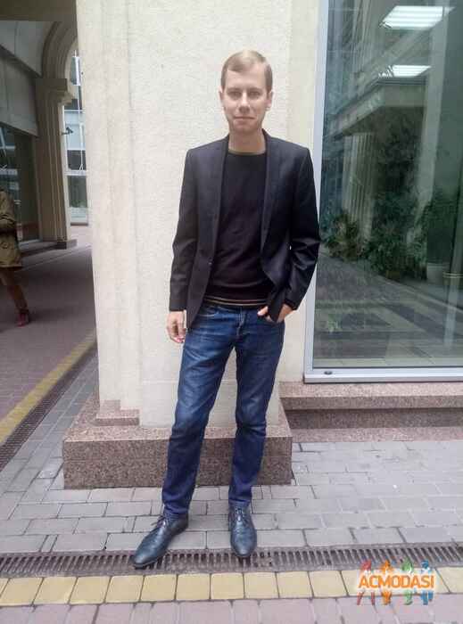 Валерий Александрович Ворона фото №1378446. Завантажено 16 Березня 2019