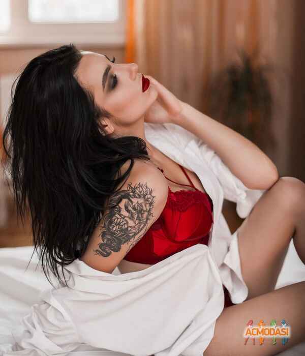 Олена Андріївна Доскоч фото №1126064. Завантажено 29 Жовтня 2017