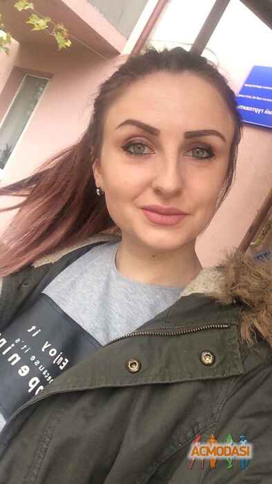 Валентина Анатоліївна Тивонюк фото №1140404. Завантажено 21 Листопада 2017