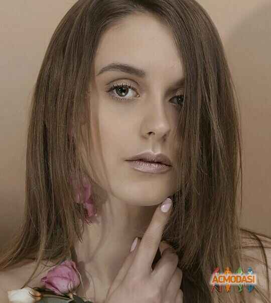 Тетяна Сергіївна Бойко фото №1426664. Завантажено 24 Липня 2019