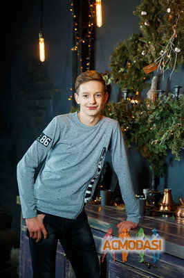 Чебан Максим Олександрович фото №1179374. Завантажено 04 Лютого 2018