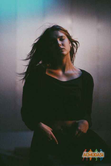 Каріна Костянтинівна Назаренко фото №1179889. Завантажено 05 Лютого 2018