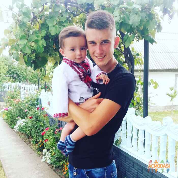 Любомир Васильович Палій фото №1199339. Завантажено 03 Березня 2018