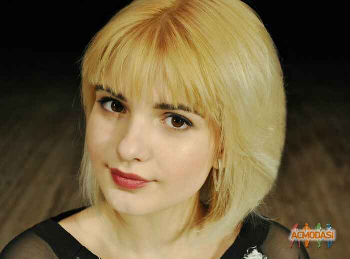 Polina  Melnik фото №1352639. Завантажено 20 Січня 2019