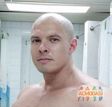 Сергей Юрьевич Ткаченко фото №1461165. Завантажено 15 Жовтня 2019