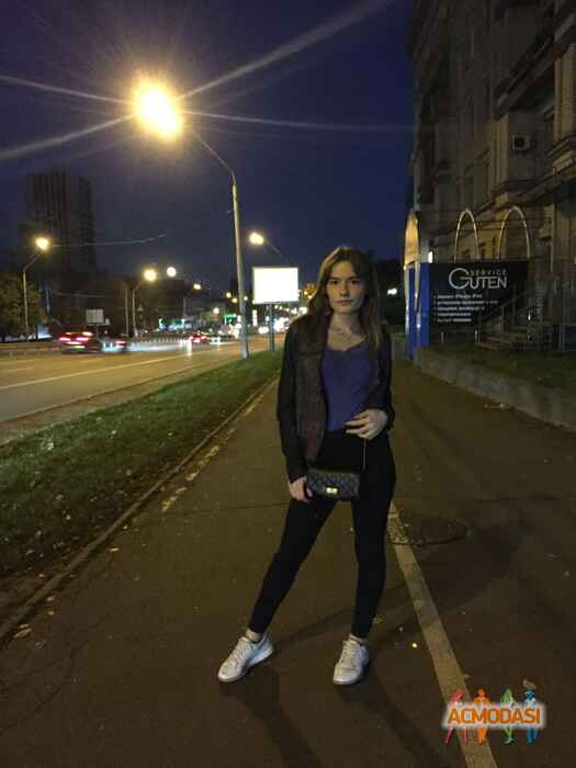 Боровикова Ирина Алексеевна фото №1492297. Завантажено 30 Грудня 2019
