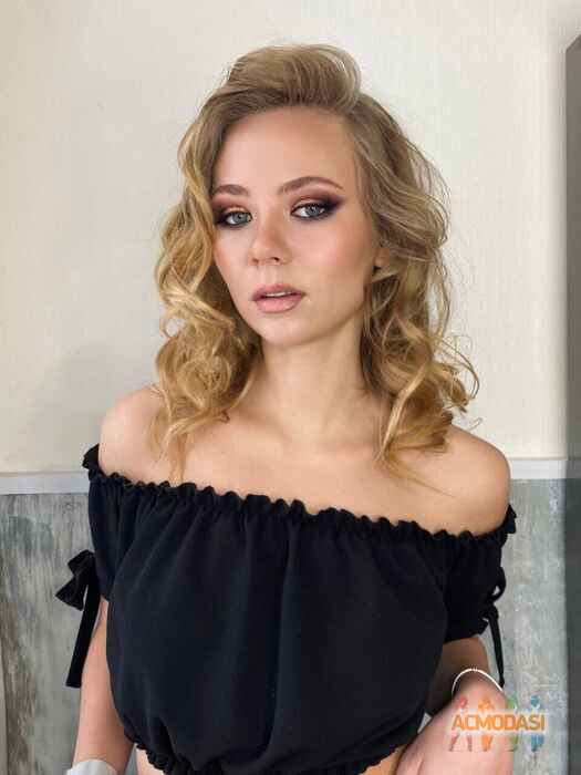 Кристина  Мокрова фото №1610653. Завантажено 26 Лютого 2021