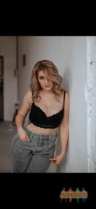 Iryna Olehivna Troian фото №1647428. Завантажено 11 Серпня 2021