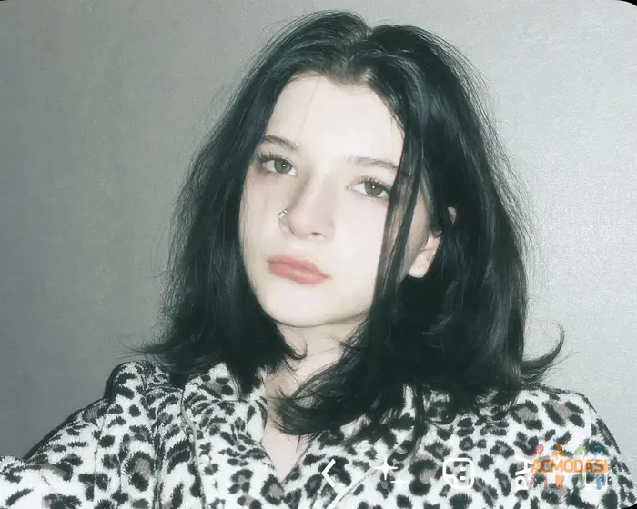 Elvira  Dzhanova фото №1742231. Завантажено 19 Квітня 2025