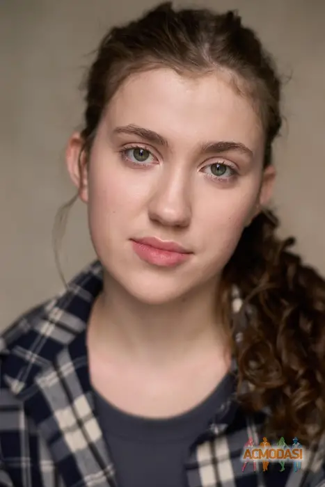 Анастасія  Гнатюк фото №1748226. Завантажено 06 Жовтня 2025