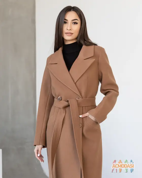 Виолетта  Литовченко фото №1749497. Завантажено 14 Листопада 2025