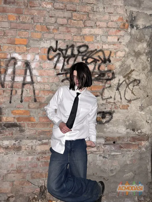 Олексій  Гробов фото №1750720. Завантажено 21 Грудня 2025