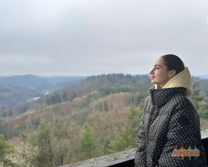 Маргарита  Байло фото №1751191. Завантажено 04 Січня 2026