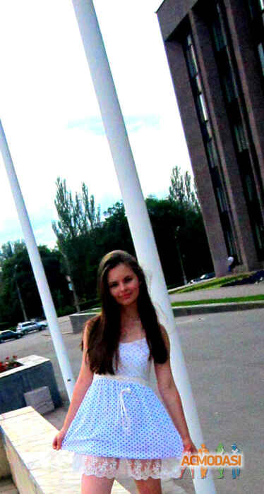 Елена Юрьивна Борщевич фото №214668. Завантажено 21 Червня 2012