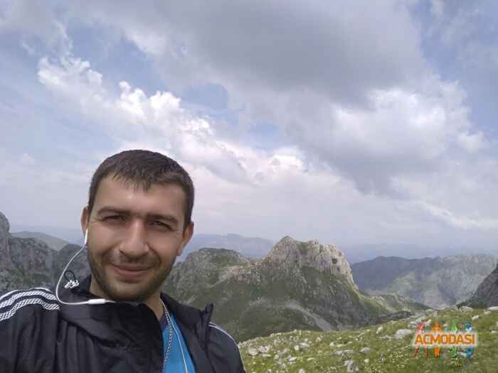 Алексей Геннадьевич Афанасьев фото №1294702. Завантажено 20 Вересня 2018