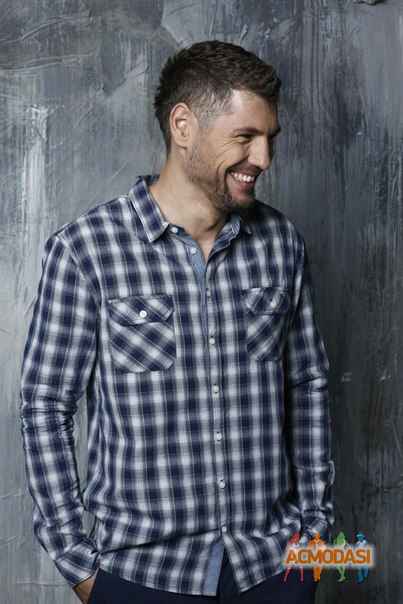 Вадим Викторович Фетисов фото №877240. Завантажено 05 Лютого 2016