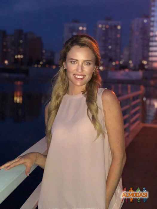 Наталія Володимирівна Глушко фото №1236204. Завантажено 26 Травня 2018