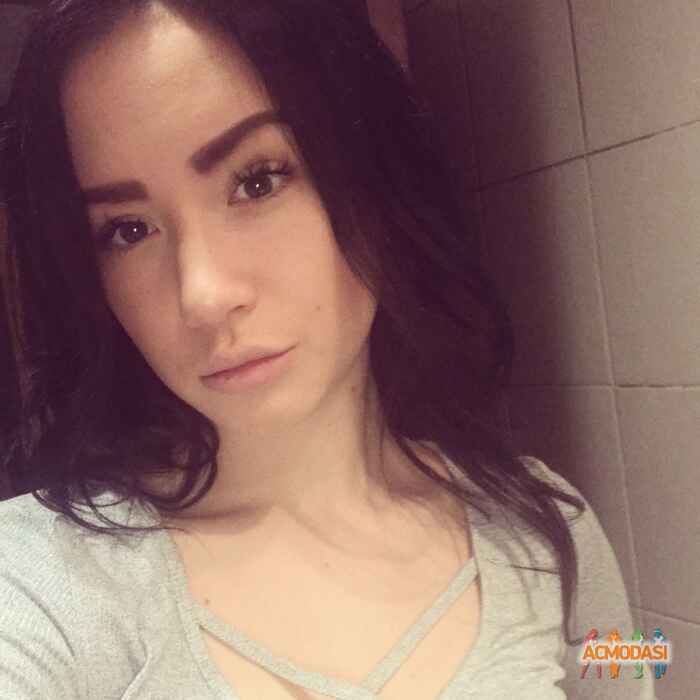 Элина Павловна Андриевская фото №1201928. Завантажено 07 Березня 2018