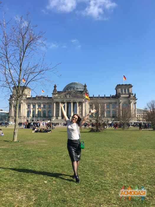 Катарина  Медич фото №904534. Завантажено 26 Квітня 2016