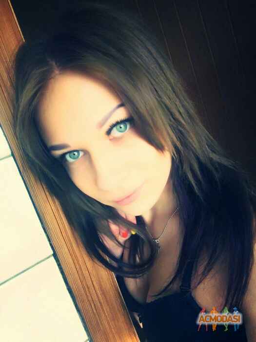 Ира  Алифанова фото №912558. Завантажено 23 Травня 2016
