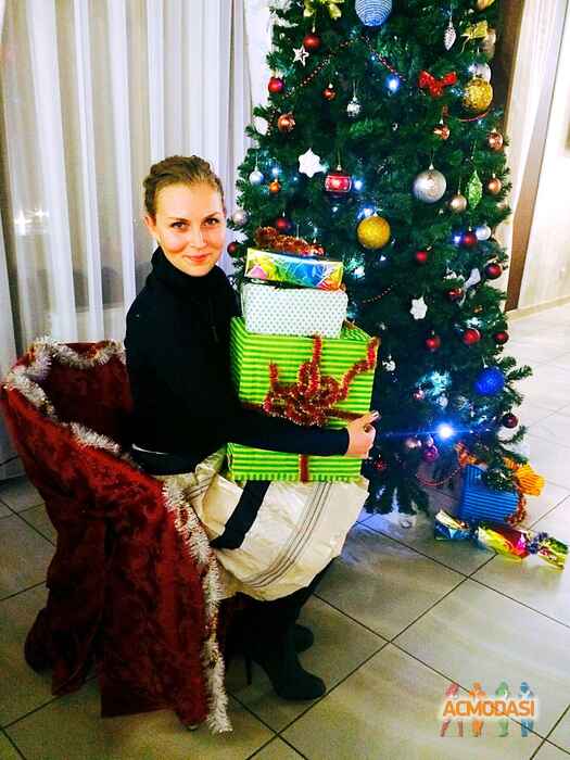 Наталья Александровна  фото №973166. Завантажено 19 Жовтня 2016