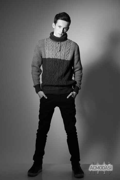 Максим Сергійович Волков фото №991158. Завантажено 29 Листопада 2016