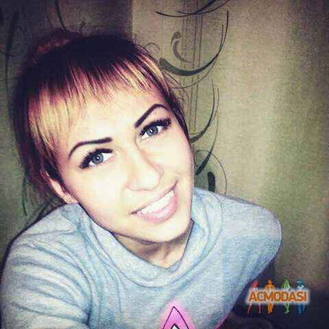 Анна Васильевна Мудрик фото №999535. Завантажено 20 Грудня 2016