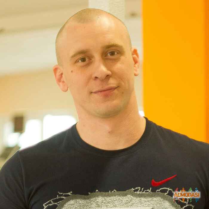 Виталий Викторович Таран фото №996799. Завантажено 11 Грудня 2016