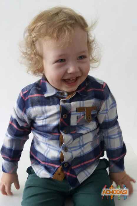 Нікіта Юрійович Кравченко фото №1015385. Завантажено 02 Лютого 2017