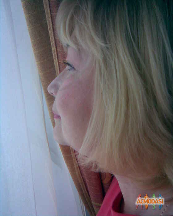 Галина Павловна Балахончик фото №1036108. Завантажено 26 Березня 2017