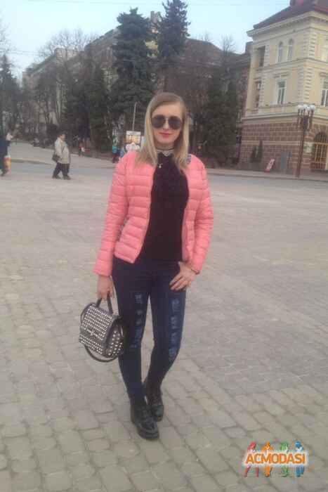 Життя  Прекрасне фото №1042697. Завантажено 13 Квітня 2017