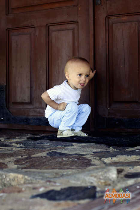 Олексій Романович Ястремський фото №1095014. Завантажено 23 Серпня 2017