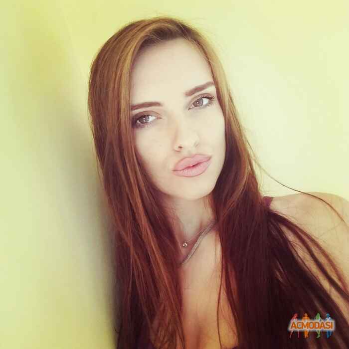 Оксана   фото №1116401. Завантажено 11 Жовтня 2017