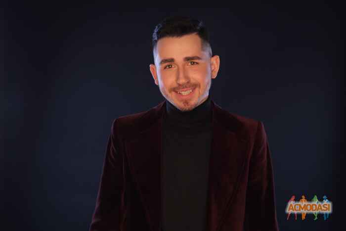 Евгений Викторович Таллер фото №1126520. Завантажено 30 Жовтня 2017