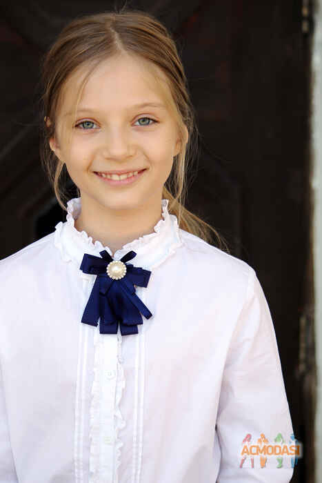 Tetiana   фото №1580468. Завантажено 03 Листопада 2020
