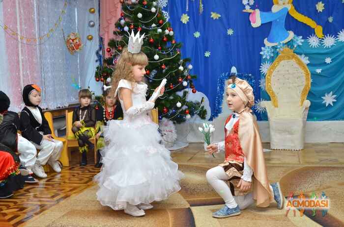 Єгор Олександрович Онопрієнко фото №1169901. Завантажено 21 Січня 2018