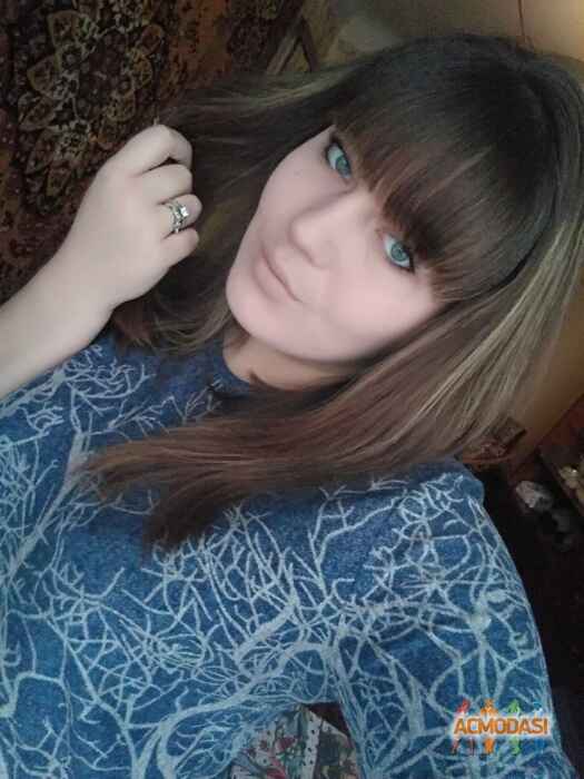 Мирослава Володимирівна Дударчук фото №1192790. Завантажено 22 Лютого 2018