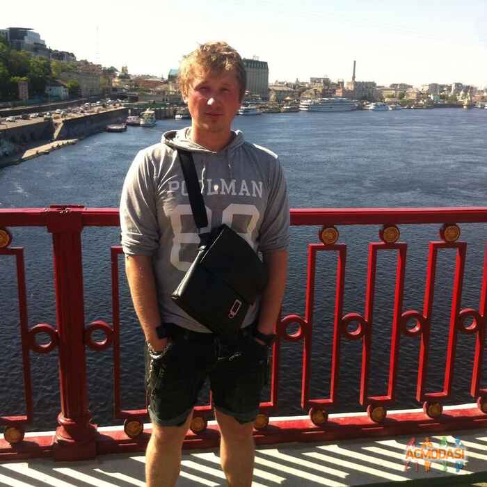 Виталий Андреевич Сыч фото №1230227. Завантажено 11 Травня 2018