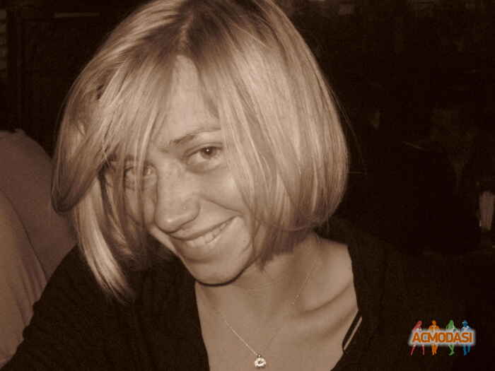 Елена Васильевна Алексеева фото №94791. Завантажено 27 Жовтня 2011