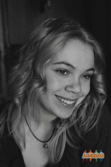 Лада Вячеславовна Соловъёва фото №1478857. Завантажено 22 Листопада 2019