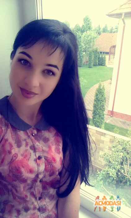 Валентина Ігорівна Гумінська фото №1256582. Завантажено 10 Липня 2018