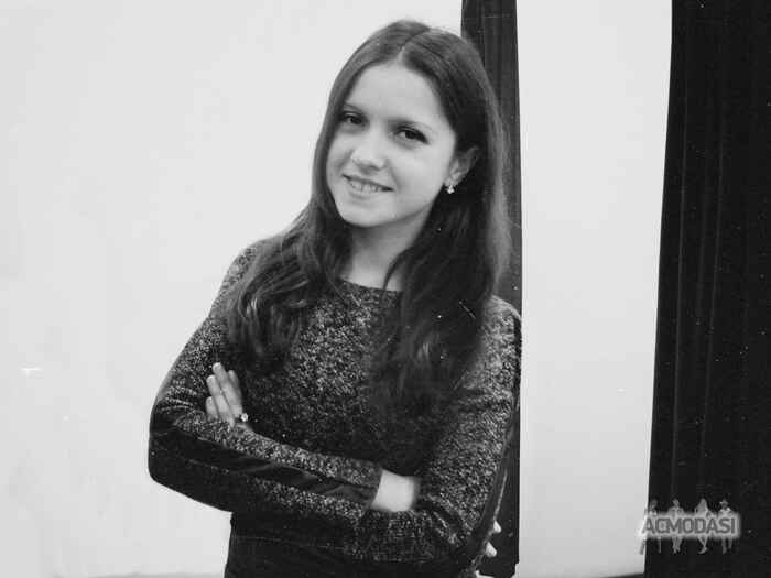 Наталія Михайлівна Ткач фото №1288386. Завантажено 09 Вересня 2018
