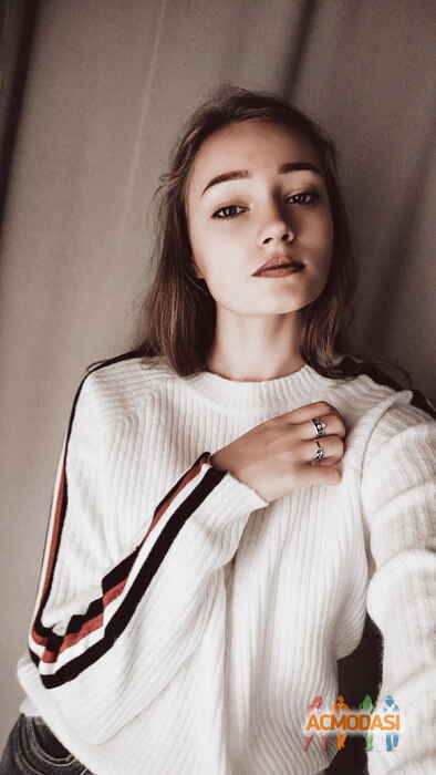 Евгения Романовна Ставицкая фото №1321642. Завантажено 13 Листопада 2018