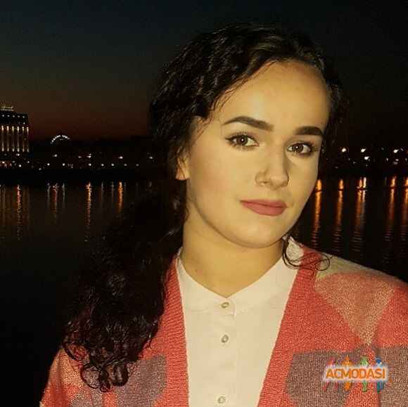 Олександра Романівна Брус фото №1338317. Завантажено 15 Грудня 2018