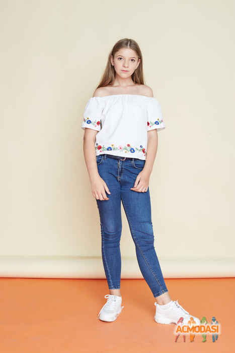 Эвгенія Анатоліївна Семенчук фото №1492890. Завантажено 02 Січня 2020