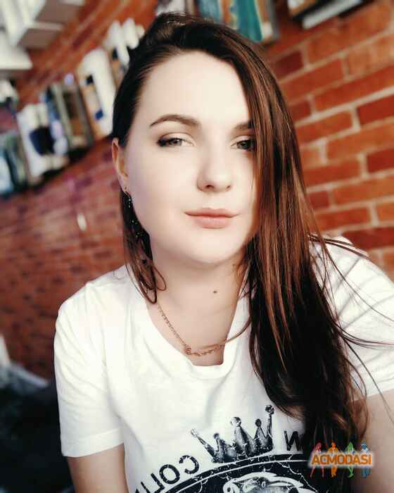 Ірина Олександрівна Трифанова фото №1435105. Завантажено 13 Серпня 2019