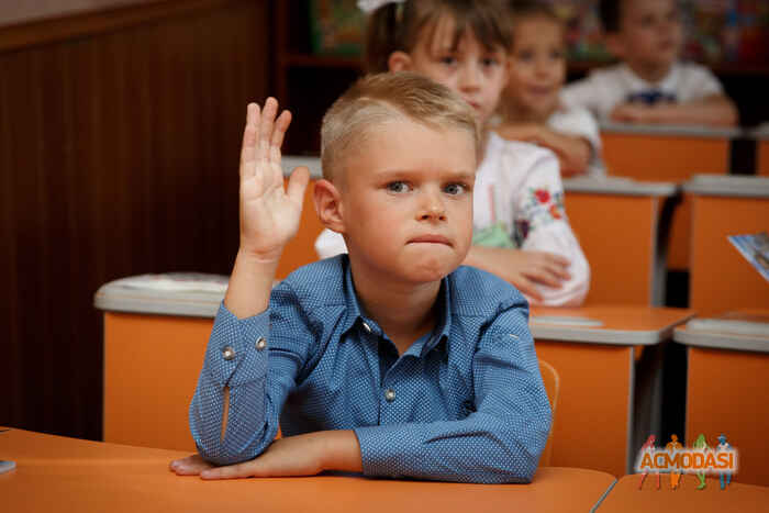 Михаил Иванович Сокол фото №1483677. Завантажено 04 Грудня 2019