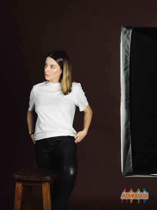 Александра Михайловеа Лукашева фото №1478175. Завантажено 20 Листопада 2019