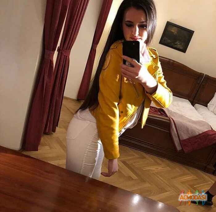 Viktoriia Viktorivna Yakovleva фото №1510661. Завантажено 18 Лютого 2020